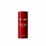 Jean Paul Gaultier Scandal Pour Homme Deodorant Spray 150ml