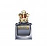 Jean Paul Gaultier Scandal Pour Homme Eau de Toilette 50ml