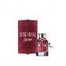 Jean Paul Gaultier So Scandal! Eau de Parfum 30ml