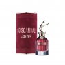 Jean Paul Gaultier So Scandal! Eau de Parfum 50ml