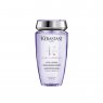 Kérastase Blond Absolu Bain Lumière Shampoo 250ml