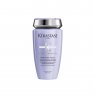 Kérastase Blond Absolu Bain Ultra-Violet Shampoo 250ml