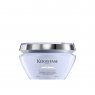 Kérastase Blond Absolu Masque Cicaextreme Hair Mask 200ml