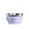 Kérastase Blond Absolu Masque Ultra-Violet Hair Mask 200ml