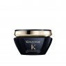 Kérastase Chronologiste Masque Intense Régénérant Hair Mask 200ml