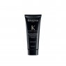 Kérastase Chronologiste Pré-Cleanse Régénérant Hair Scrub 200ml