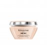 Kérastase Curl Manifesto Masque Beurre Haute Nutrition Hair Mask 200ml