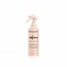 Kérastase Curl Manifesto Refresh Absolu Refreshing Spray 190ml