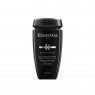 Kérastase Densifique Bain Densité Homme Shampoo 250ml