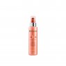 Kérastase Discipline Fluidissime Anti-Frizz Spray 150ml