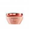 Kérastase Discipline Maskeratine Hair Mask 200ml