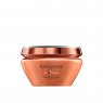 Kérastase Discipline Masque Oléo-Relax Hair Mask 200ml