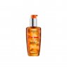 Kérastase Discipline Oléo-Relax Advanced Hair Oil 100ml