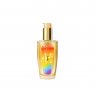 Kérastase Elixir Ultime L'Huile Original Pride Beautifying Oil 100ml