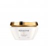 Kérastase Elixir Ultime Le Masque Hair Mask 200ml