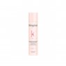 Kérastase Fresh Affair Refreshing Dry Shampoo 233ml