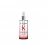 Kérastase Genesis Anti Hair-Fall Fortifying Serum 90ml