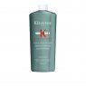 Kérastase Genesis Homme Daily Purifying Fortifying Shampoo 1L