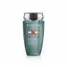 Kérastase Genesis Homme Daily Purifying Fortifying Shampoo 250ml