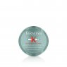 Kérastase Genesis Homme Instant Thickening Molding Clay 75ml