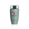 Kérastase Genesis Homme Thickness Boosting Shampoo System 250ml