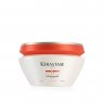 Kérastase Nutritive Masquintense Thick Hair Mask 200ml