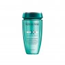 Kérastase Resistance Bain Extentioniste Shampoo 250ml