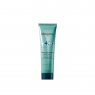 Kérastase Resistance Extentioniste Thermique Blow-Dry Primer 150ml