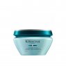 Kérastase Resistance Masque Force Architecte Hair Mask 200ml