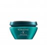 Kérastase Resistance Masque Thérapiste Hair Mask 200ml