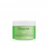 Kérastase Scrub Apaisant Soothing Scrub Cleanser 250ml