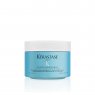 Kérastase Scrub Énergisant Intensely Purifying Scrub Cleanser 325g