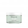 Kérastase Specifique Argile Équilibrante Cleansing Clay 250ml