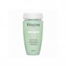 Kérastase Specifique Bain Divalent Balancing Shampoo 250ml