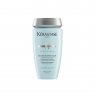 Kérastase Specifique Bain Riche Dermo-Calm Shampoo 250ml