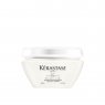 Kérastase Specifique Masque Réhydratant Hair Mask 200ml