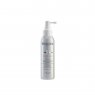 Kérastase Specifique Stimuliste Anti-Hairloss Spray 125ml