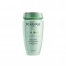 Kérastase Volumifique Bain Volume Shampoo 250ml