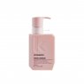 Kevin Murphy Angel Masque 200ml