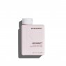 Kevin Murphy Anti Gravity Oil Free Volumiser 150ml