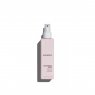 Kevin Murphy Anti Gravity Spray Weightless Volume 150ml