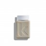 Kevin Murphy Balancing Wash Shampoo 40ml