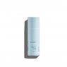 Kevin Murphy Bedroom Hair Flexible Texturising Hairspray 100ml