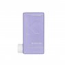 Kevin Murphy Blonde Angel Colour Enhancing Treatment 250ml