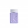 Kevin Murphy Blonde Angel Colour Enhancing Treatment 40ml