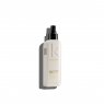 Kevin Murphy Blow Dry Ever Smooth 150ml