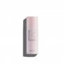 Kevin Murphy Body Builder Volumising Mousse 100ml