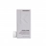 Kevin Murphy Crystal Angel Shine Treatment 250ml