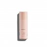 Kevin Murphy Doo Over Dry Powder Finishing Hairspray 100ml