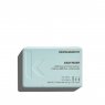 Kevin Murphy Easy Rider Defining Anti Frizz Crème 100g